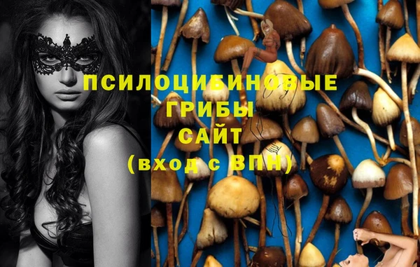 амфетамин Володарск
