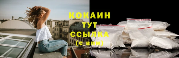 ПСИЛОЦИБИНОВЫЕ ГРИБЫ Волоколамск