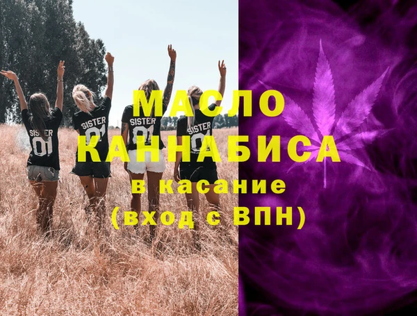 таблы Вяземский