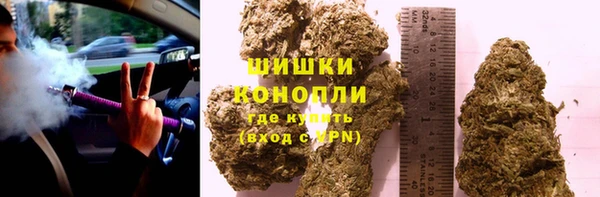 spice Волосово